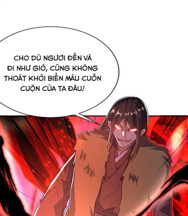 Võ Nghịch