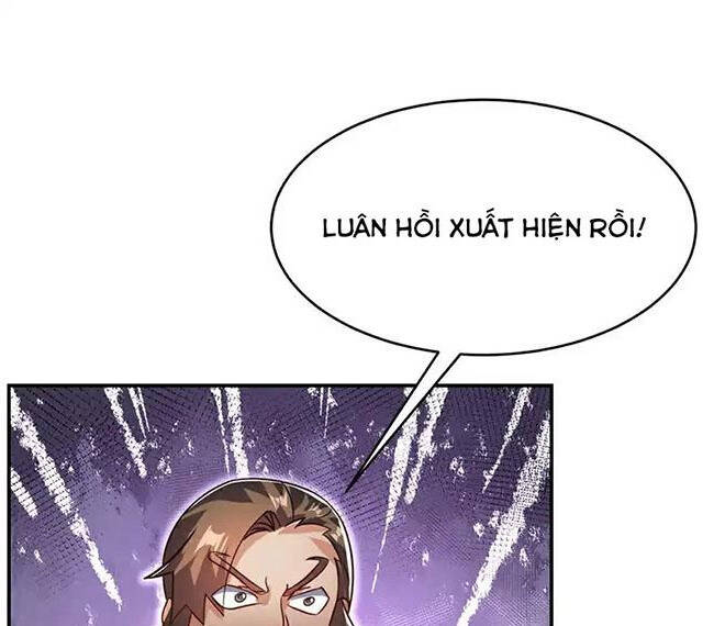 Võ Nghịch