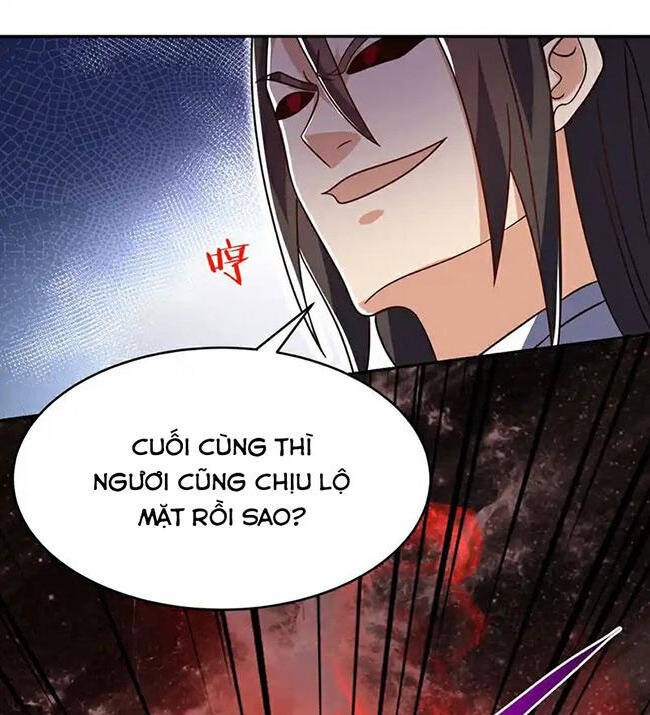 Võ Nghịch