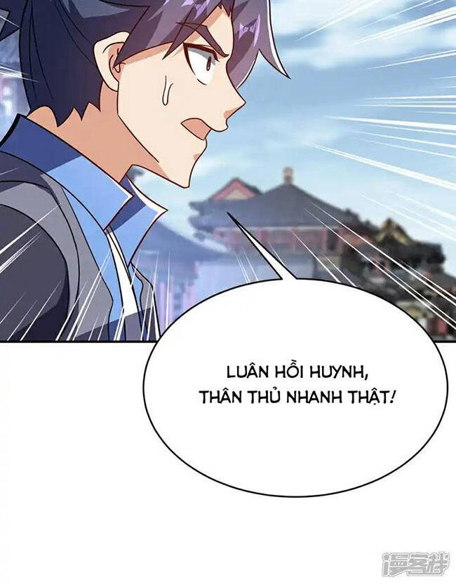 Võ Nghịch