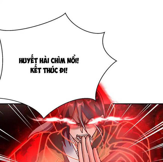 Võ Nghịch