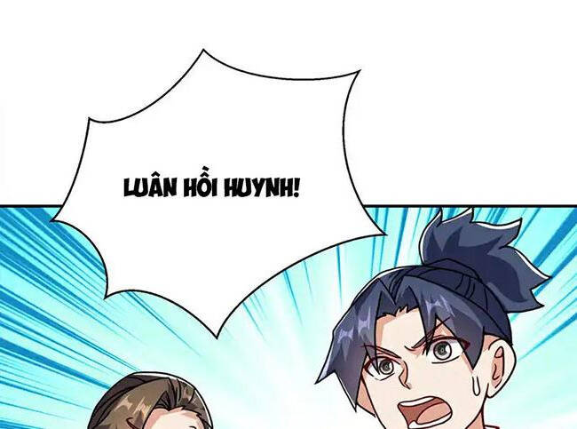 Võ Nghịch