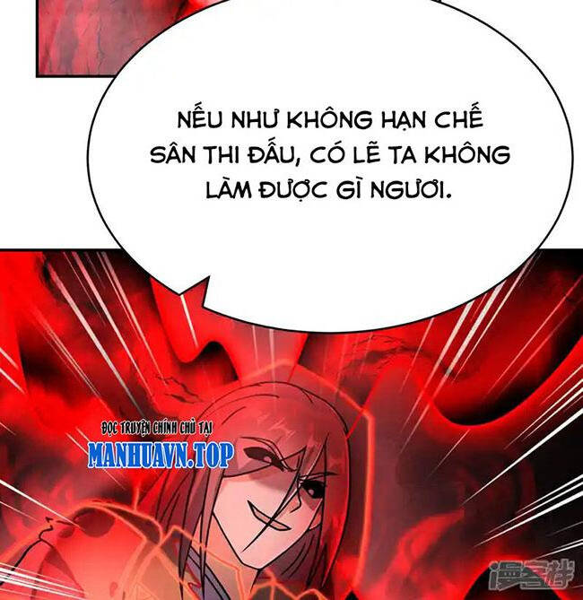 Võ Nghịch