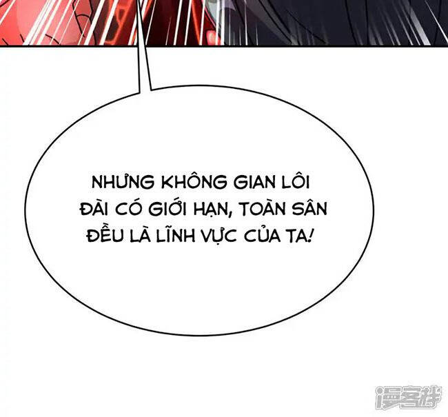 Võ Nghịch
