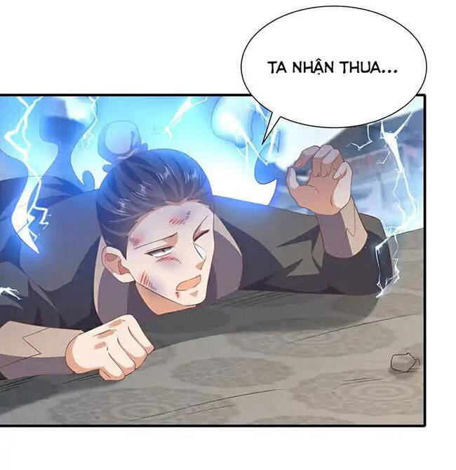 Võ Nghịch
