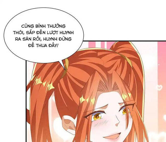 Võ Nghịch