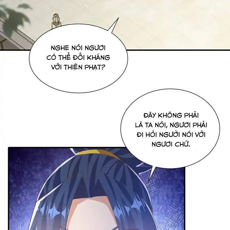 Võ Nghịch
