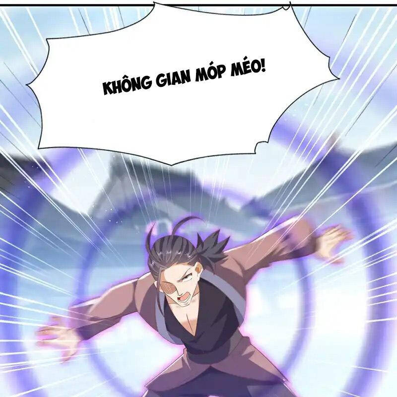 Võ Nghịch