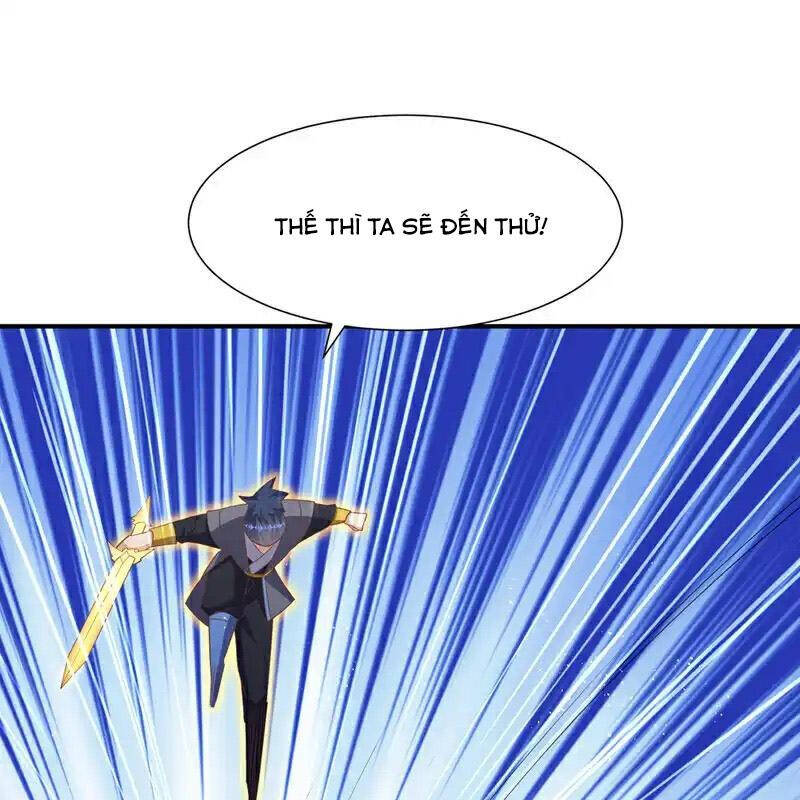 Võ Nghịch