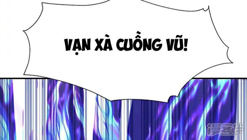 Võ Nghịch