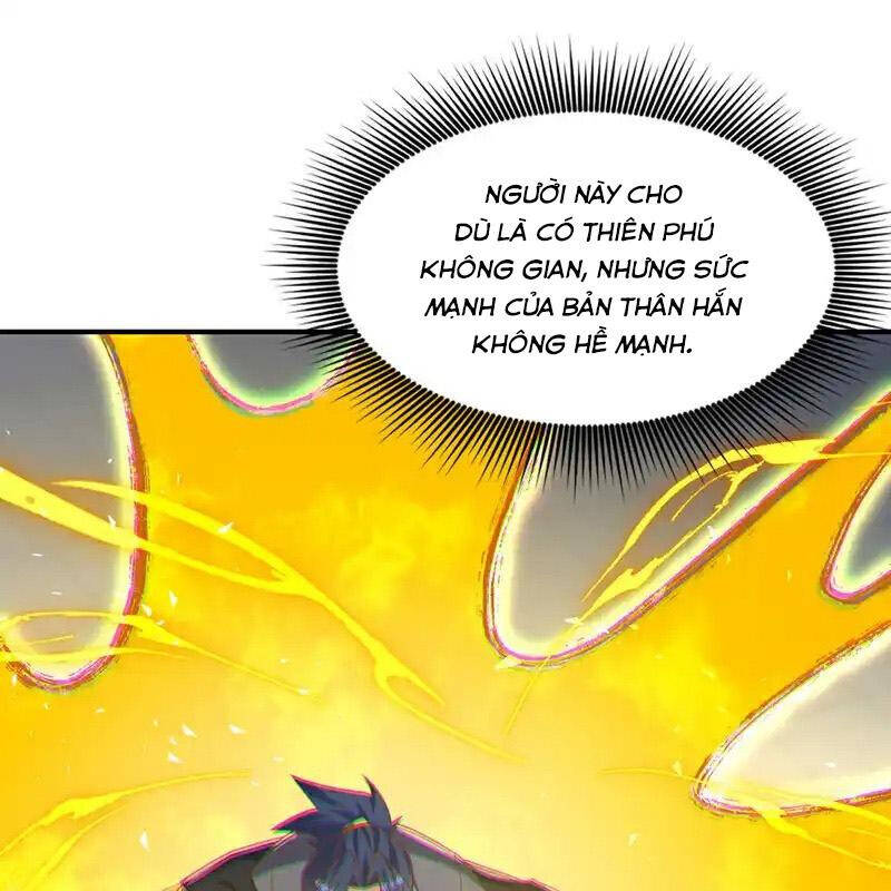 Võ Nghịch