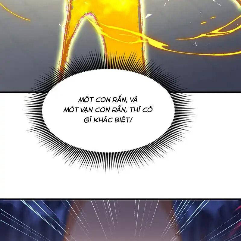 Võ Nghịch