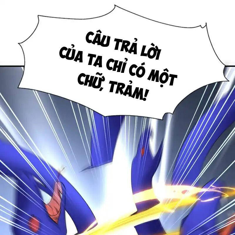 Võ Nghịch
