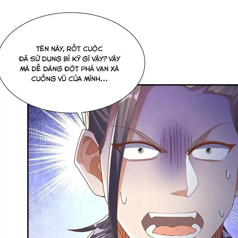 Võ Nghịch