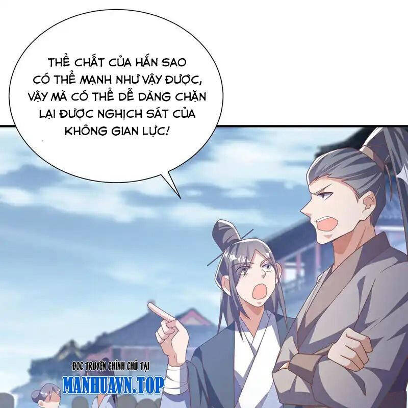 Võ Nghịch