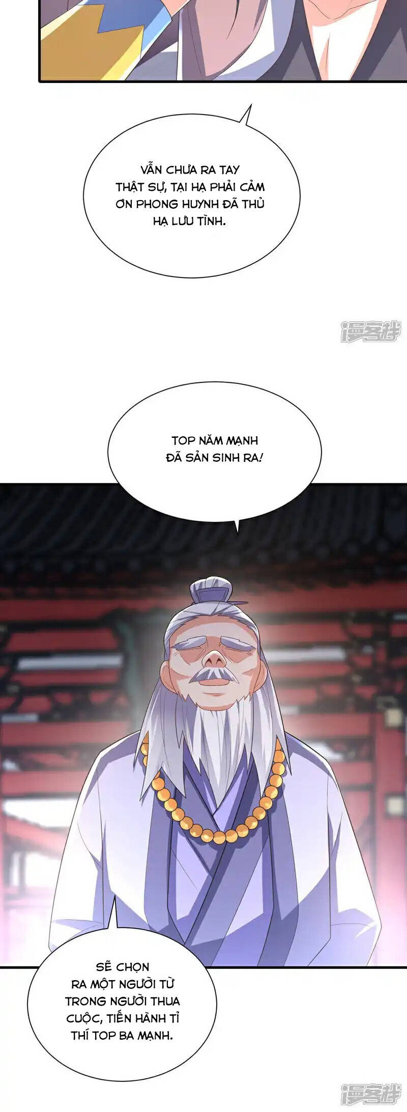 Võ Nghịch