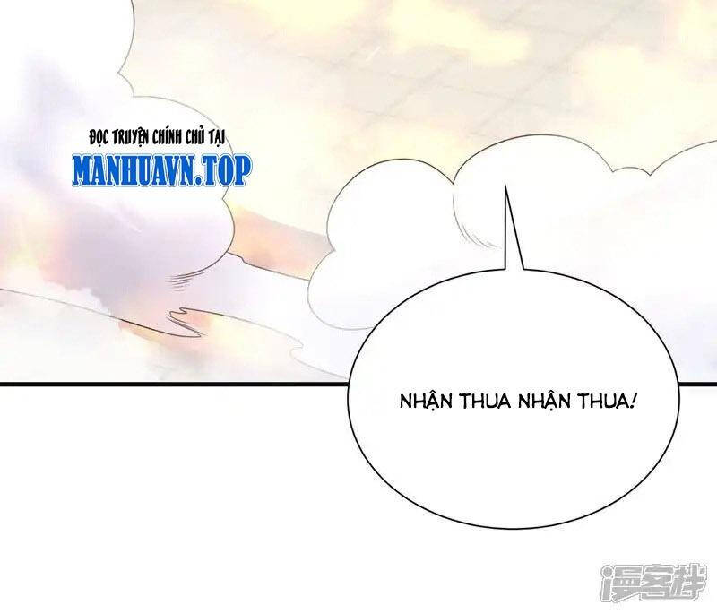 Võ Nghịch