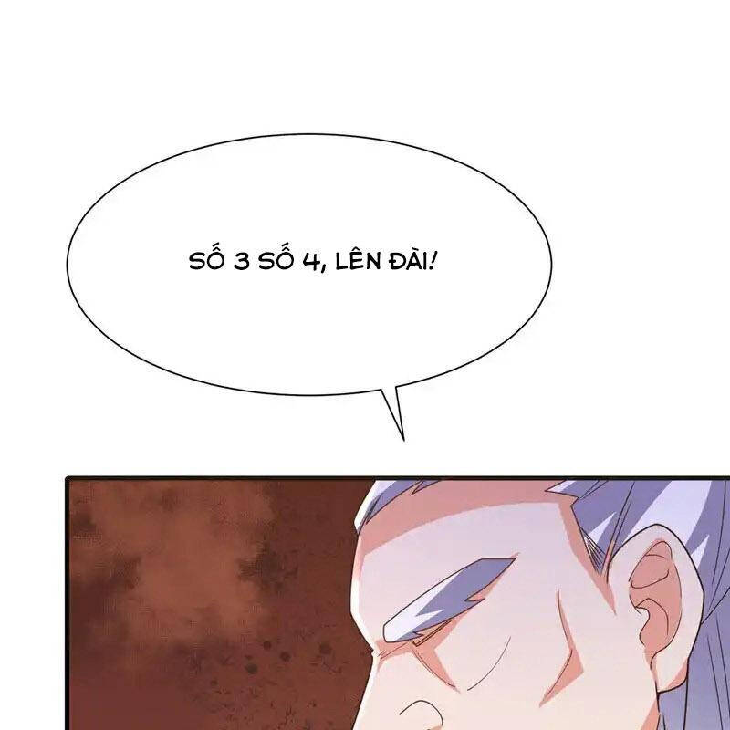 Võ Nghịch