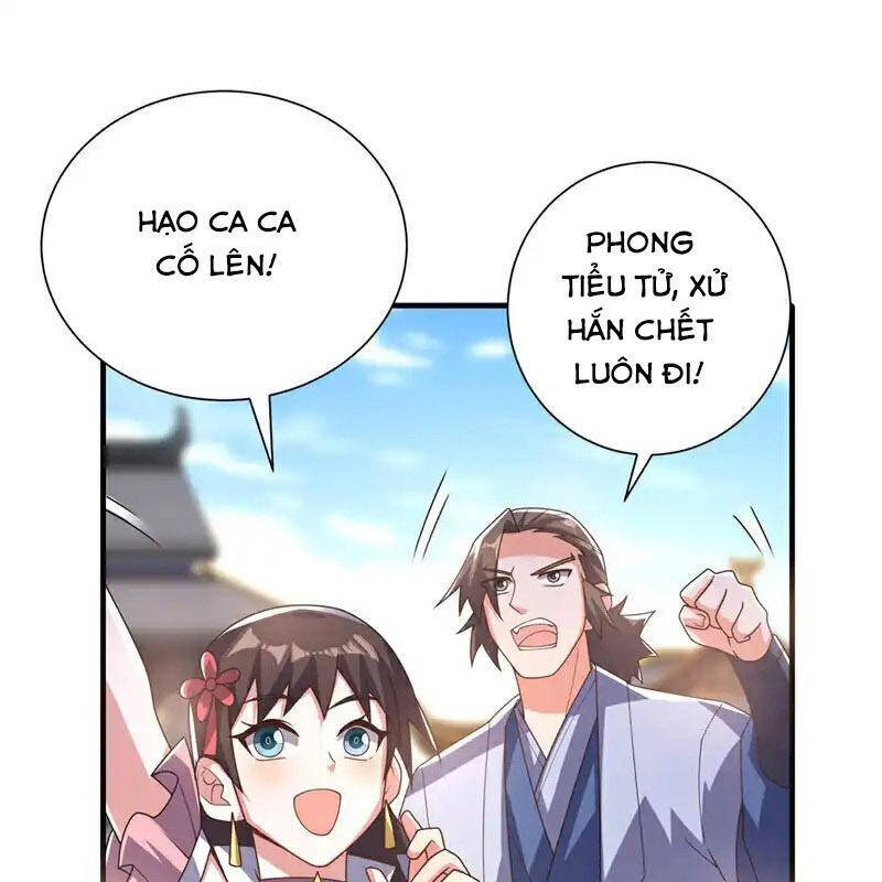 Võ Nghịch