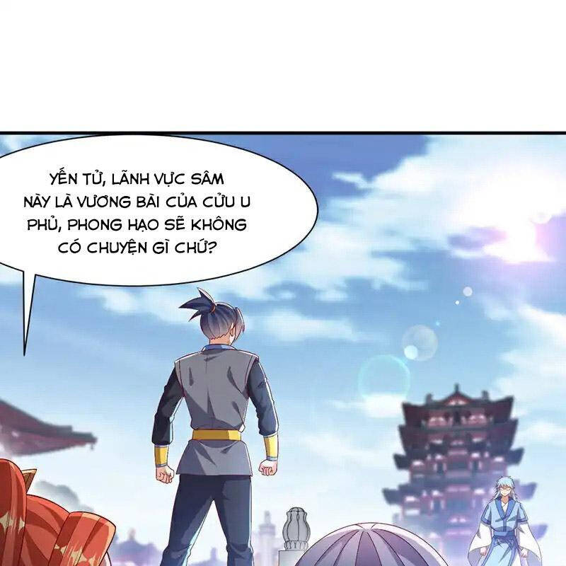 Võ Nghịch