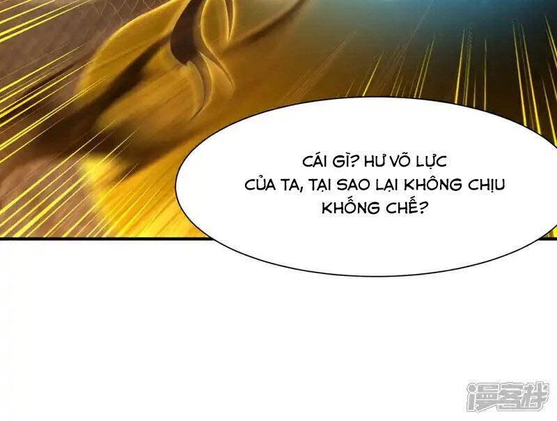 Võ Nghịch
