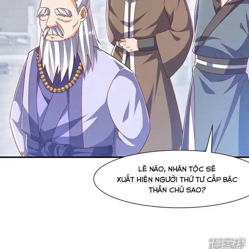 Võ Nghịch