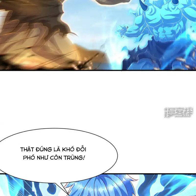 Võ Nghịch