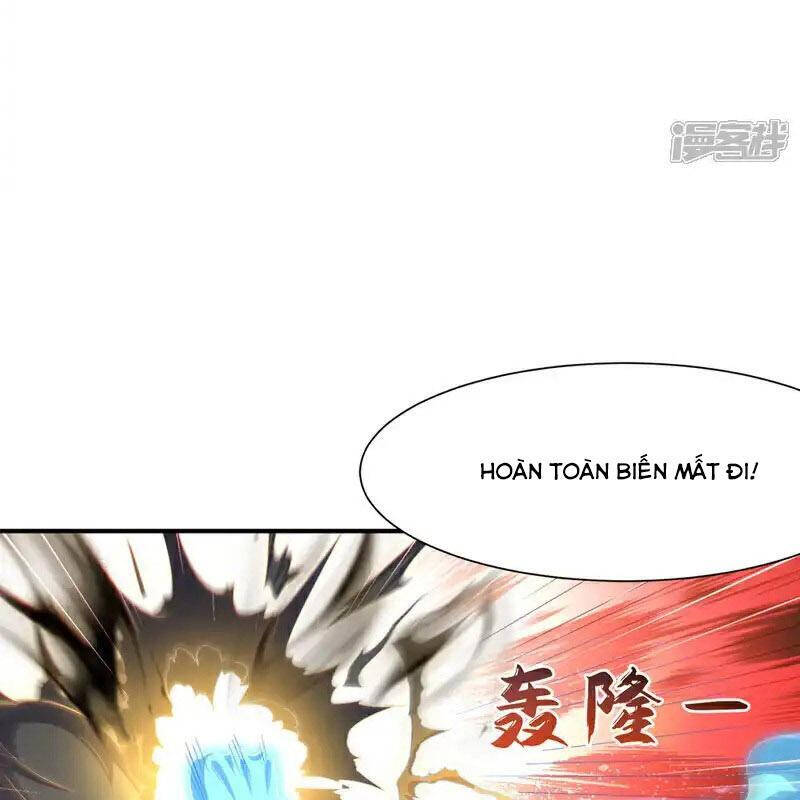 Võ Nghịch