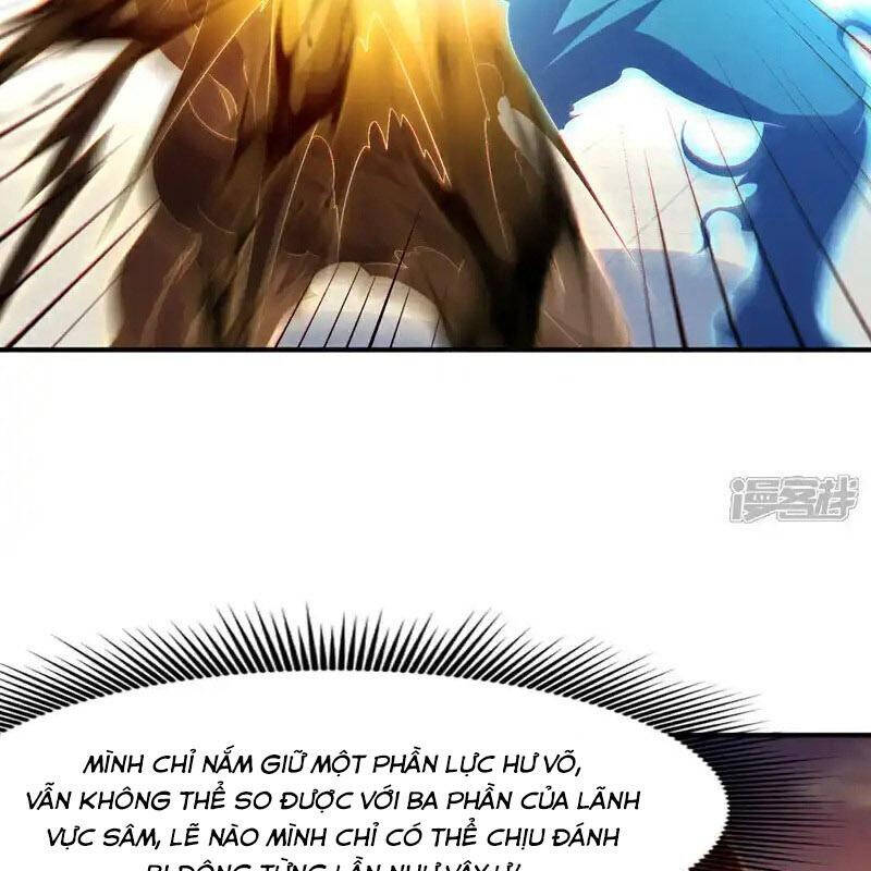 Võ Nghịch