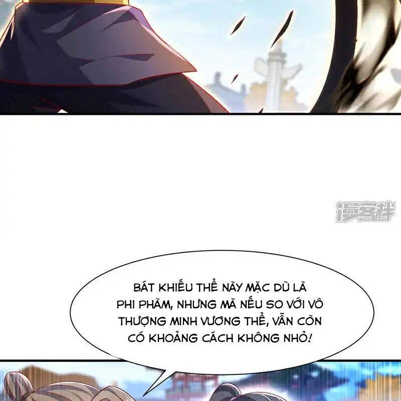 Võ Nghịch