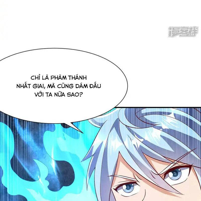 Võ Nghịch