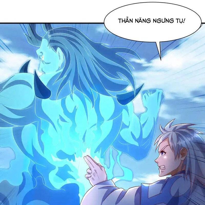 Võ Nghịch