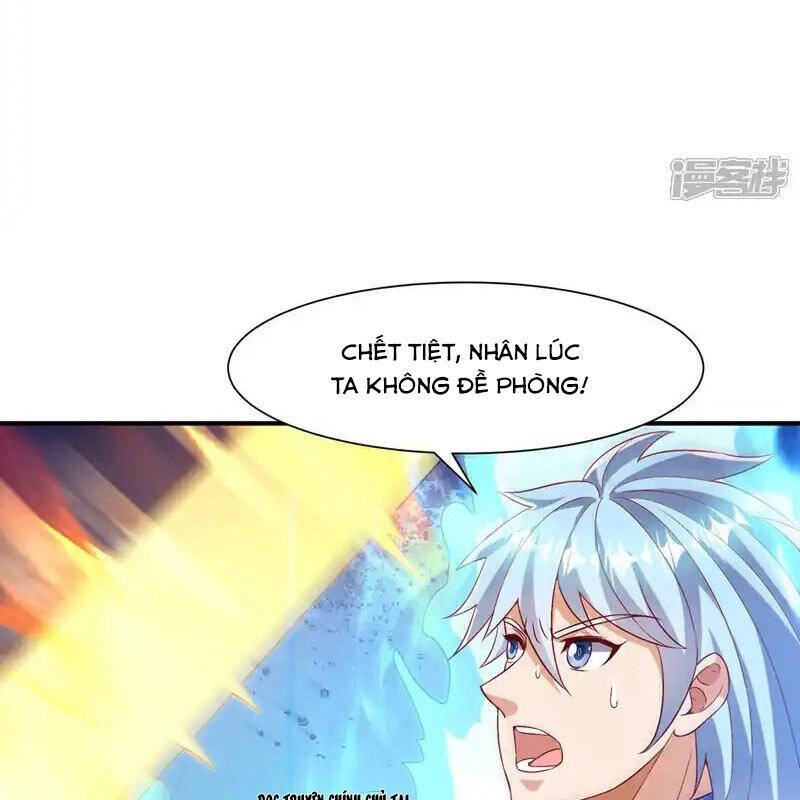 Võ Nghịch