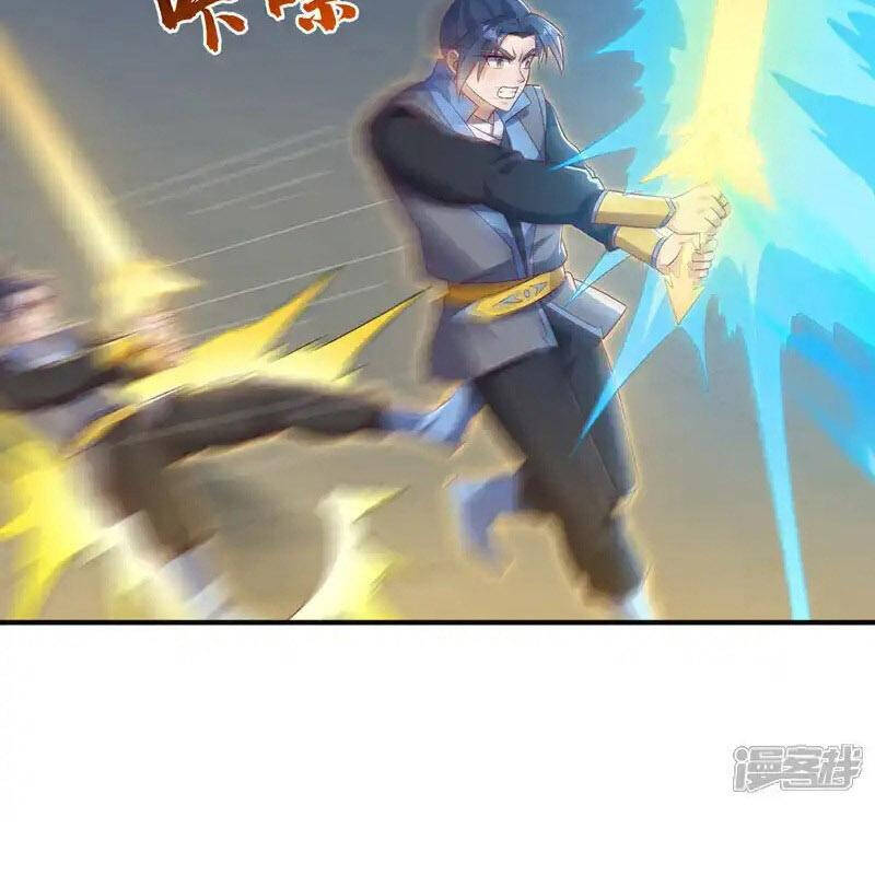 Võ Nghịch