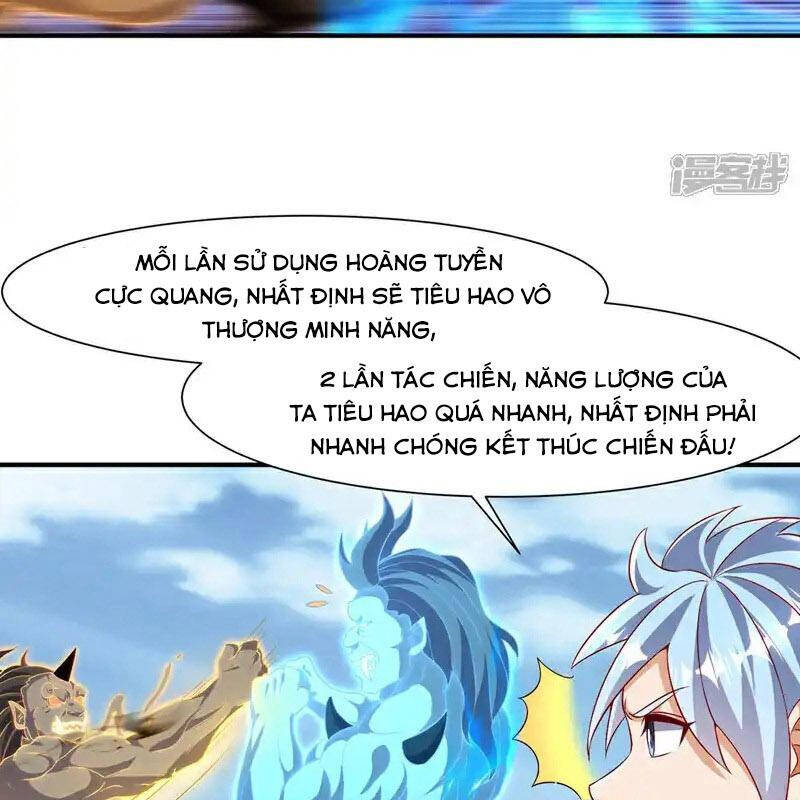 Võ Nghịch