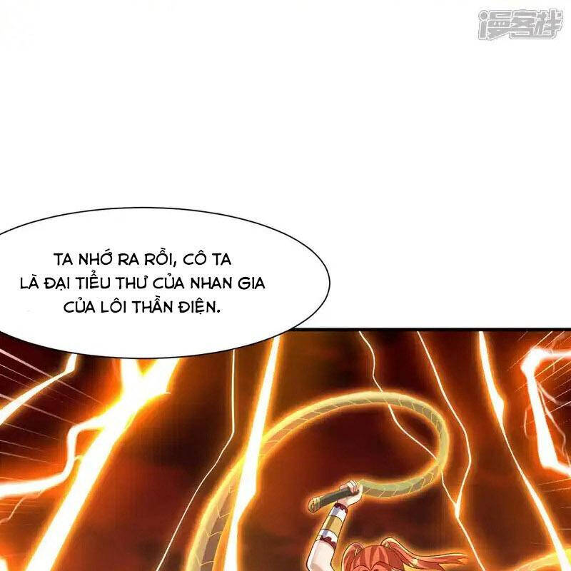 Võ Nghịch