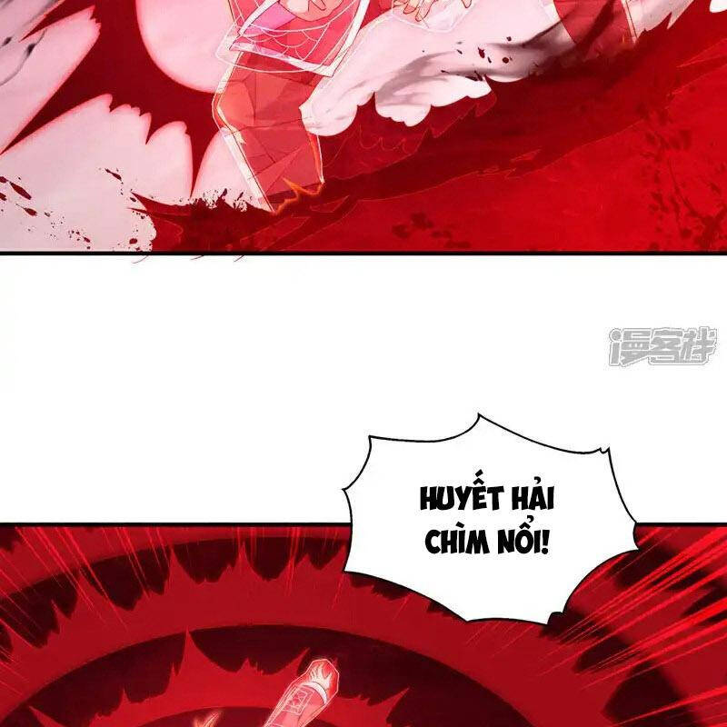 Võ Nghịch