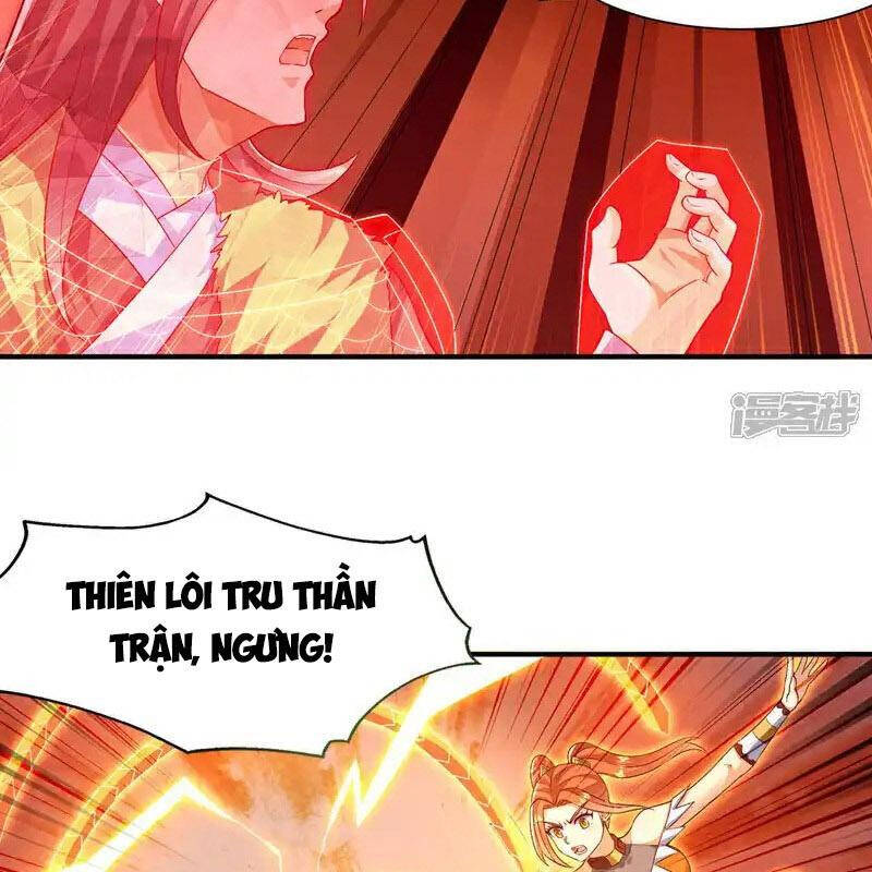 Võ Nghịch