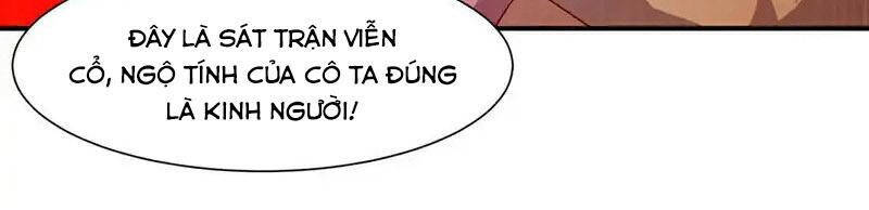 Võ Nghịch
