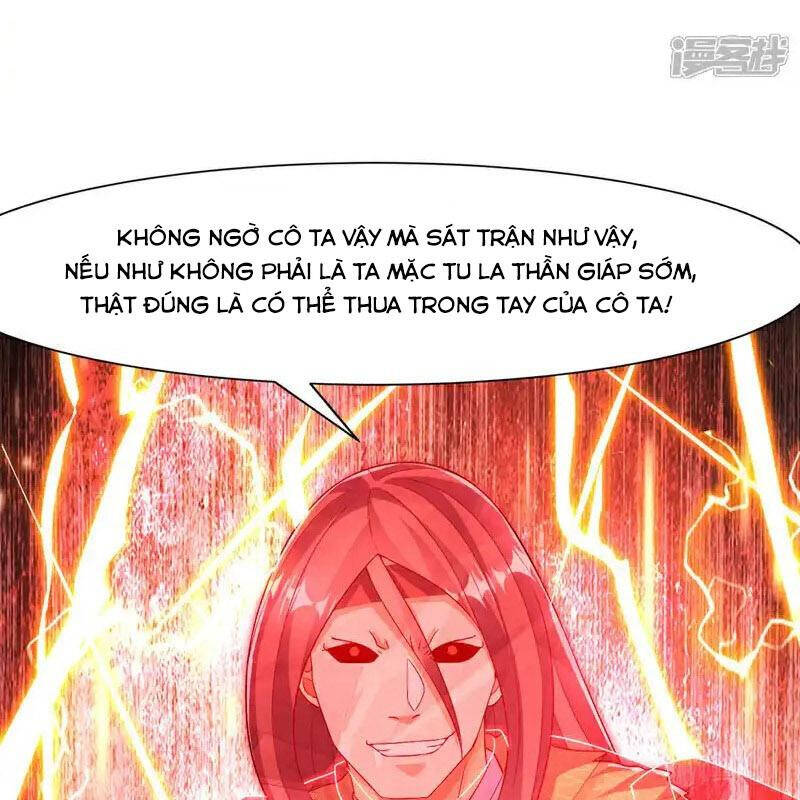 Võ Nghịch
