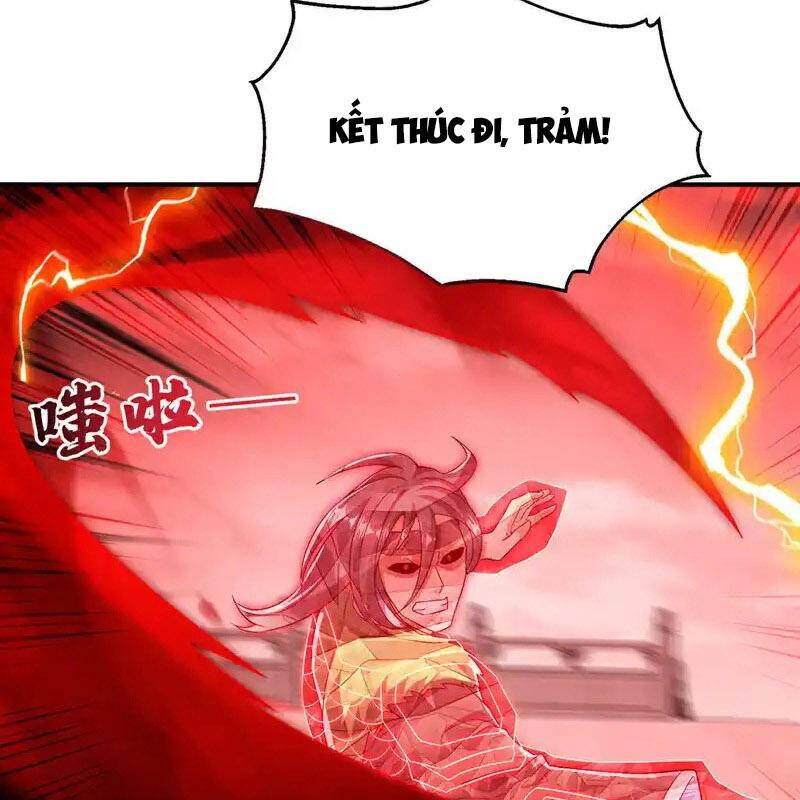 Võ Nghịch