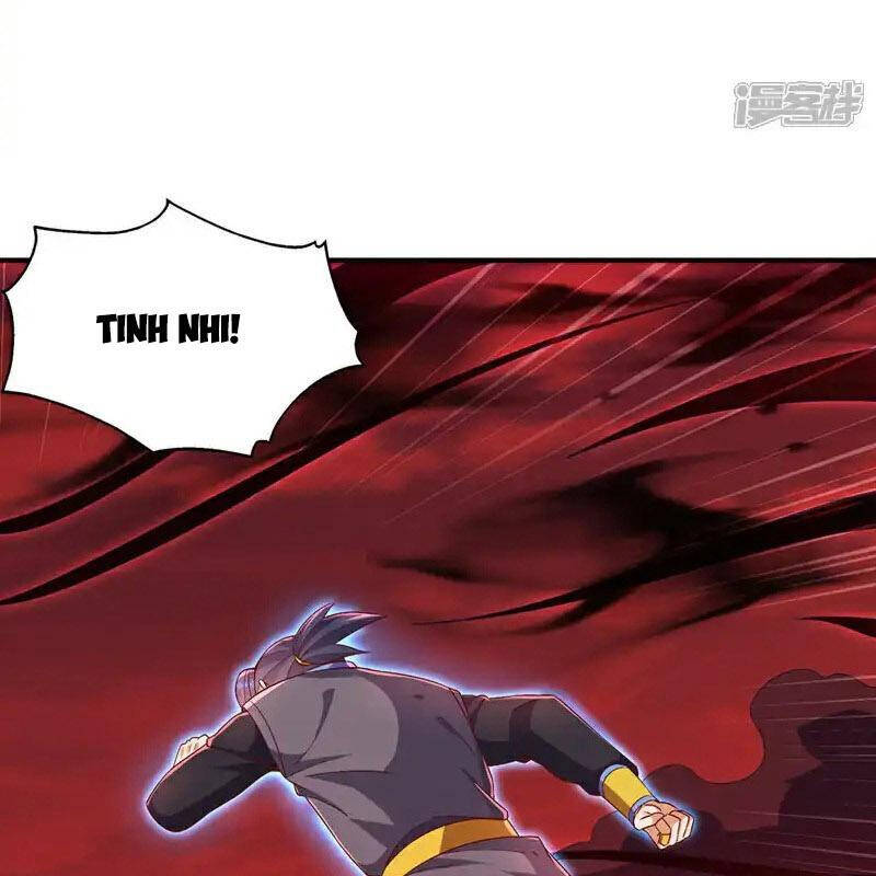 Võ Nghịch