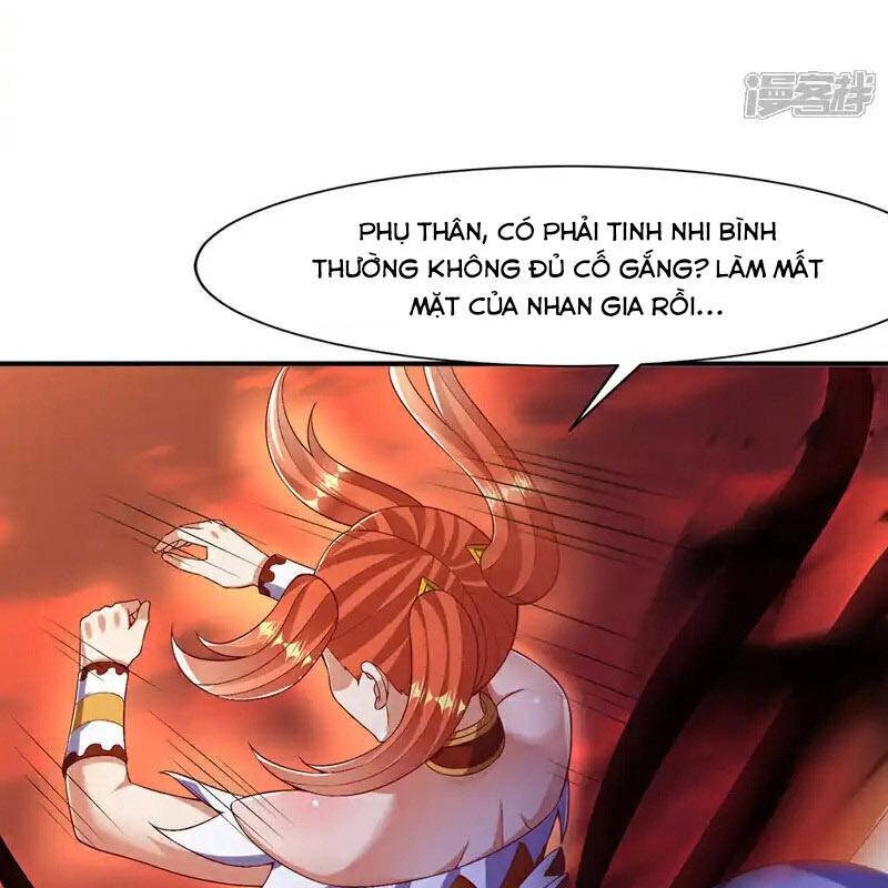 Võ Nghịch