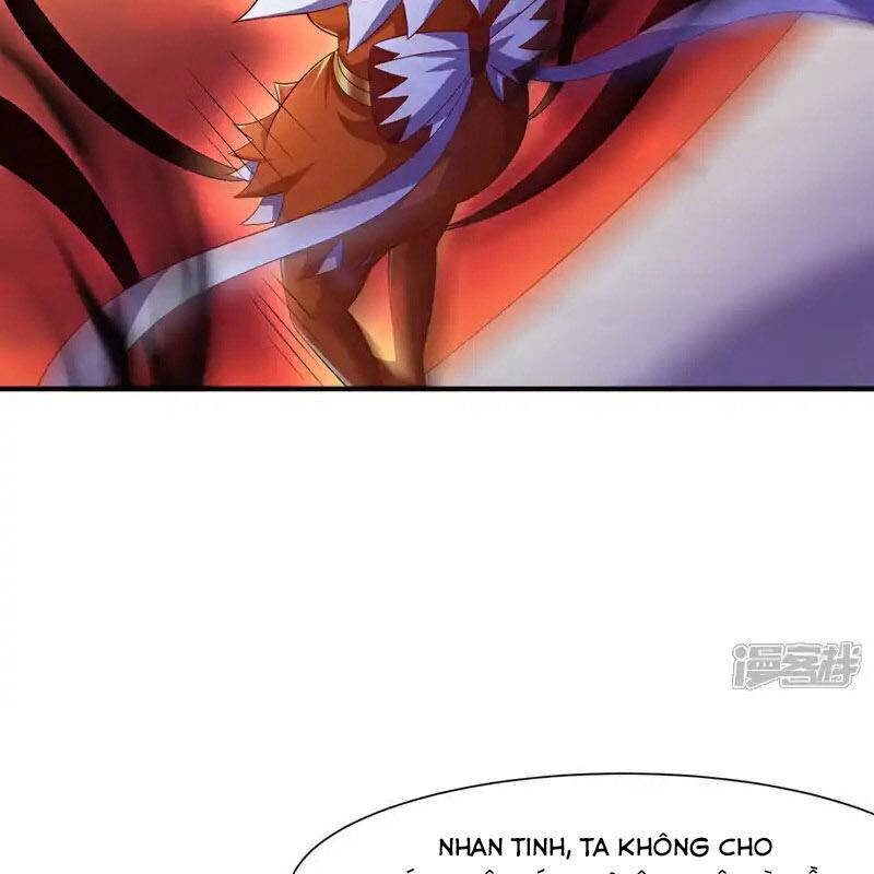 Võ Nghịch