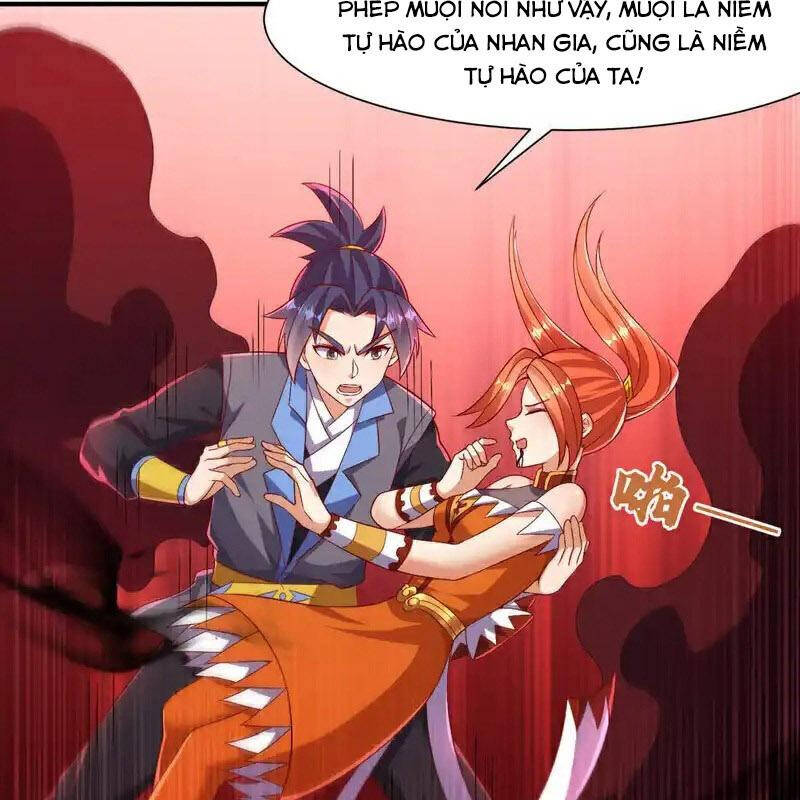 Võ Nghịch