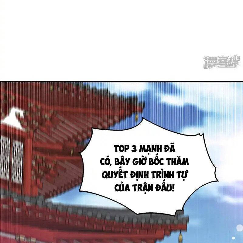 Võ Nghịch