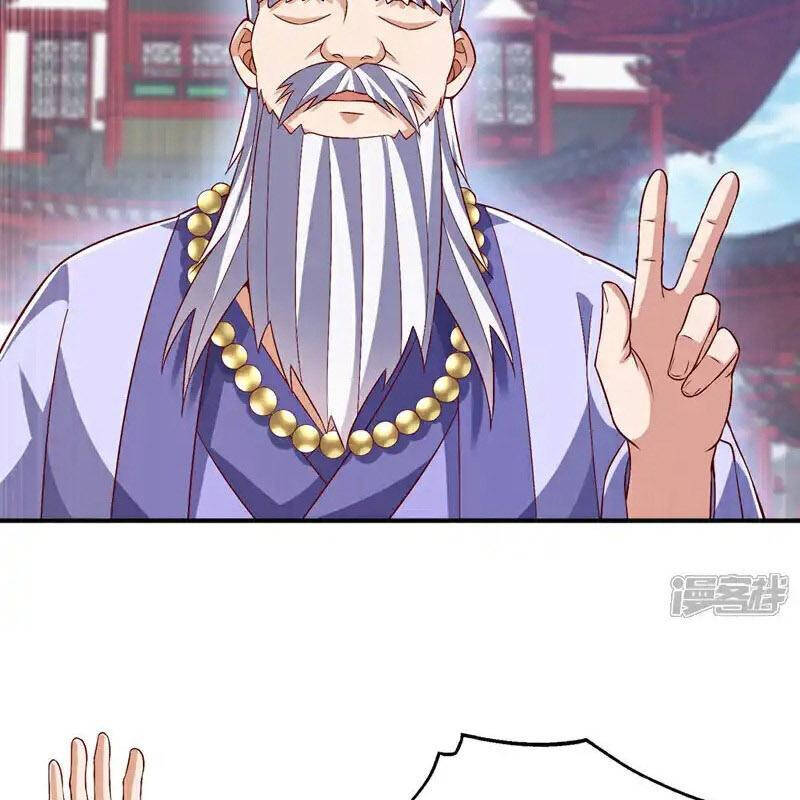 Võ Nghịch