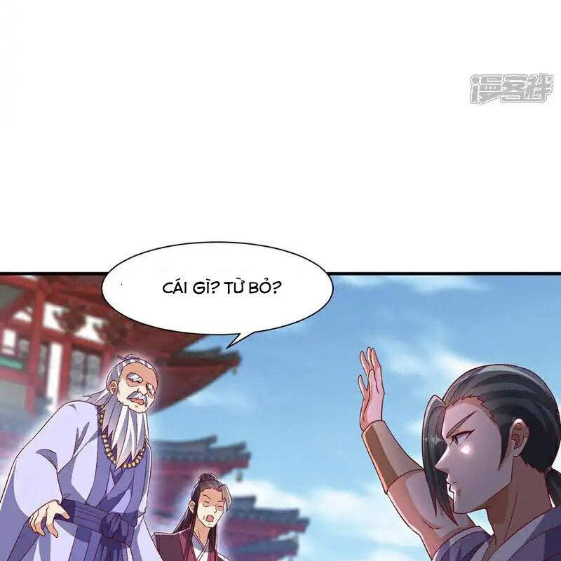 Võ Nghịch