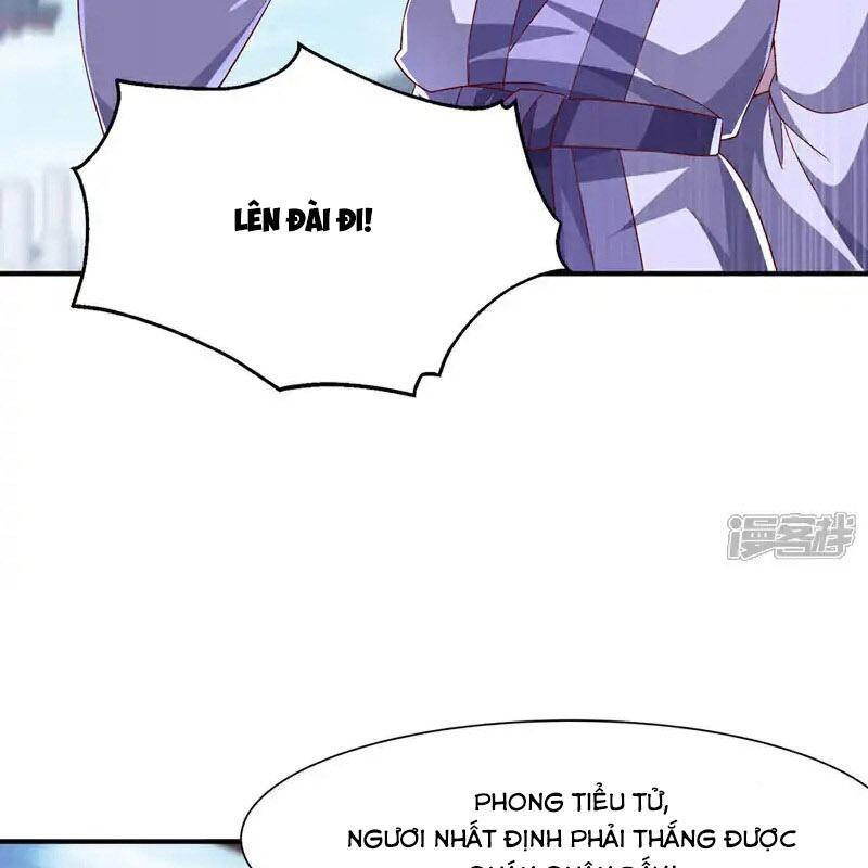 Võ Nghịch