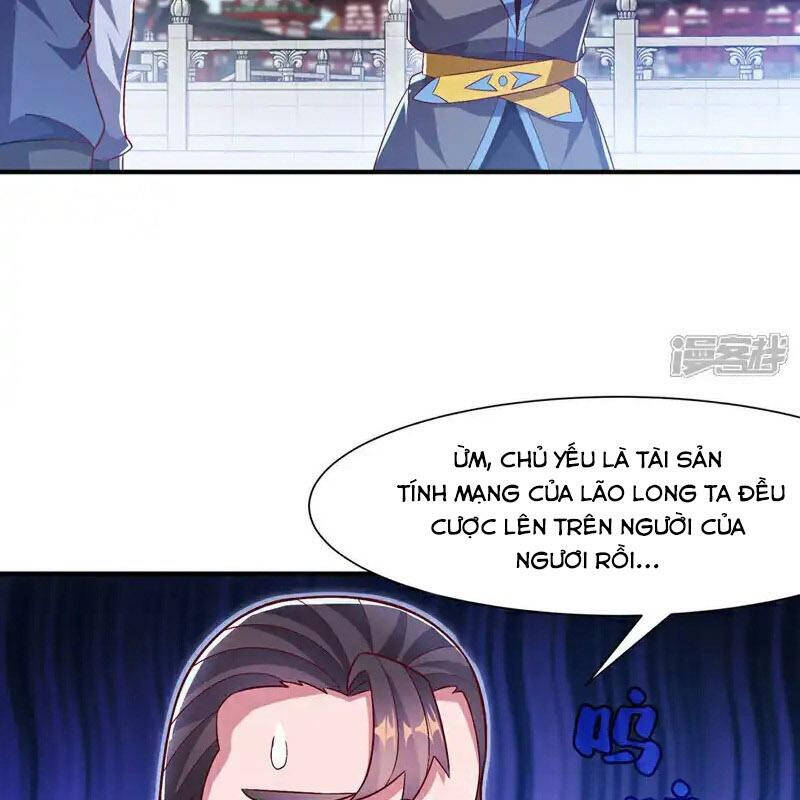 Võ Nghịch